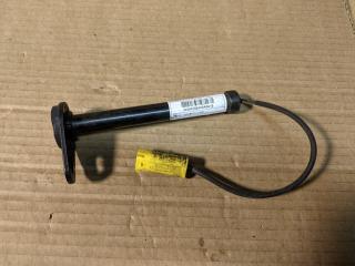 пиропатрон петли капота Mercedes-Benz S-Класс W222/C217/A217 2014, 3.0 л., OM 642.861, дизель, АКПП, серебристый, седан, 2228870010