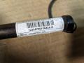 пиропатрон петли капота Mercedes-Benz S-Класс W222/C217/A217 2014, 3.0 л., OM 642.861, дизель, АКПП, серебристый, седан, 2228870010 - фото №2