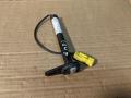 пиропатрон петли капота Mercedes-Benz S-Класс W222/C217/A217 2014, 3.0 л., OM 642.861, дизель, АКПП, серебристый, седан, 2228870010 - фото №3