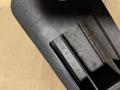 ручка открывания багажника Mercedes-Benz M-Класс W164 2006, 3.0 л., OM 642.940, дизель, АКПП, внедорожник 5 дв., A1647400493, 1647400493 - фото №2