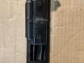 ручка открывания багажника Mercedes-Benz M-Класс W164 2006, 3.0 л., OM 642.940, дизель, АКПП, внедорожник 5 дв., A1647400493, 1647400493 - фото №3