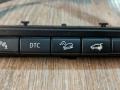 кнопка (выключатель) BMW X5 E70 2008, 3.0 л., M57 D30 (306D3), дизель, АКПП, внедорожник 5 дв. - фото №2