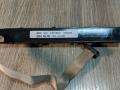 кнопка (выключатель) BMW X5 E70 2008, 3.0 л., M57 D30 (306D3), дизель, АКПП, внедорожник 5 дв. - фото №3