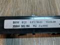 кнопка (выключатель) BMW X5 E70 2008, 3.0 л., M57 D30 (306D3), дизель, АКПП, внедорожник 5 дв. - фото №4