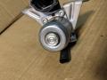 кран отопителя (печки) Mercedes-Benz C-Класс W205/S205/C205 2017, 4.0 л., M 177.980, гибрид, A1772000131, 1772000131 - фото №5