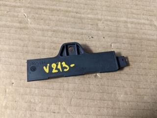 Антенна системы комфортного доступа BMW 7 серия F01/F02 2010, 4.4 л., N63 B44 A, бензин, АКПП, седан, 65209220832, 9220832