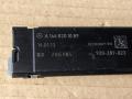 усилитель антенны Mercedes-Benz GL-Класс X166 2013, 3.0 л., OM 642.826, дизель, АКПП, коричневый, внедорожник 5 дв., A1668201089, 1668201089 - фото №2