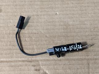 прочая запчасть Mercedes-Benz GL-Класс X166 2013, 3.0 л., OM 642.826, дизель, АКПП, коричневый, внедорожник 5 дв., A1668201489, 1668201489