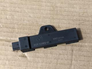 Антенна системы комфортного доступа BMW 5 серия F10/F11 [рестайлинг] 2015, 3.0 л., N57 D30 C, дизель, АКПП, универсал, 65209220832, 9220832