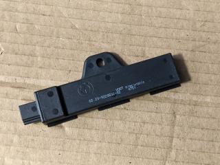 Антенна системы комфортного доступа BMW 5 серия F10/F11 [рестайлинг] 2015, 3.0 л., N57 D30 C, дизель, АКПП, универсал, 65209220832, 9220832