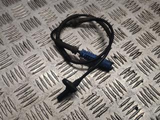 датчик ABS BMW 7 серия E65/E66/E67 [рестайлинг] 2007