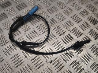 датчик ABS BMW 7 серия E65/E66/E67 [рестайлинг] 2007