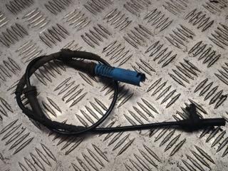 датчик ABS BMW 7 серия E65/E66/E67 [рестайлинг] 2007