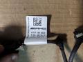проводка Mercedes-Benz C-Класс W205/S205/C205 2017, 4.0 л., M 177.980, гибрид, A1771504220, 1771504220 - фото №2