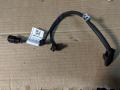 проводка Mercedes-Benz C-Класс W205/S205/C205 2017, 4.0 л., M 177.980, гибрид, A1771504220, 1771504220 - фото №3