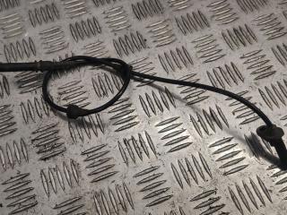 датчик ABS BMW X6 E71/E72 2009, 4.4 л., N63 B44 A, бензин, АКПП, внедорожник 5 дв.