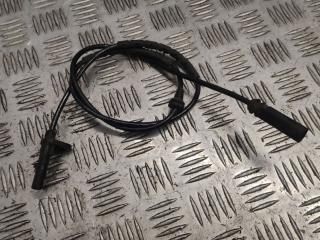 датчик ABS BMW X5 E70 2009