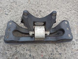 кронштейн КПП Mercedes-Benz E-Класс W213/S213/C238/A238 2016, 2.2 л., дизель, A2132401302, A2052405300