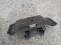 кронштейн КПП Mercedes-Benz E-Класс W213/S213/C238/A238 2016, 2.2 л., дизель, A2132401302, A2052405300 - фото №3