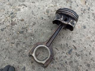 поршень BMW X3 F25 2012, 2.8 л., бензин, 0841W