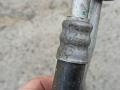 масляная трубка BMW 5 серия F07/F10/F11 [рестайлинг] 2013, 3.5 л., бензин, 7604097 - фото №3