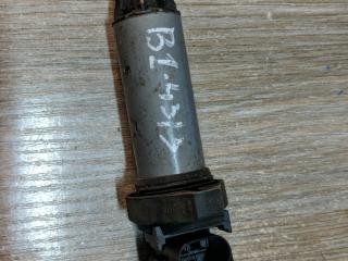 катушка зажигания BMW 3 серия E46 2000, 2.2 л., M54 B22 (226S1), бензин, АКПП, седан, 0221504100