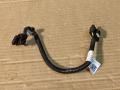 проводка Mercedes-Benz C-Класс W205/S205/C205 2017, 4.0 л., M 177.980, гибрид, A1771507100, 1771507100 - фото №3