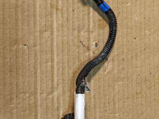 проводка Mercedes-Benz C-Класс W205/S205/C205 2017, 4.0 л., M 177.980, гибрид, A1771503720, 1771503720