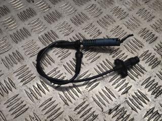 датчик ABS BMW 5 серия E39 [рестайлинг] 2001