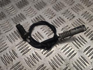 датчик ABS BMW 5 серия E39 1996