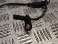 датчик ABS Mercedes-Benz E-Класс W211/S211 2005, 2115401817 - фото №2