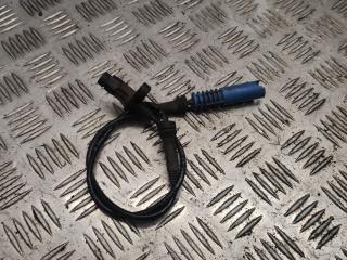 датчик ABS BMW 5 серия E39 [рестайлинг] 2001