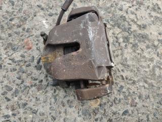 суппорт передний правый BMW X5 E70 2007, 3.0 л., N52 B30 AF, бензин, АКПП