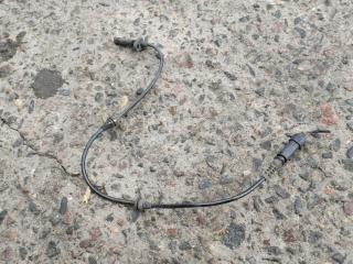 датчик ABS BMW X5 E70 2007, 3.0 л., N52 B30 AF, бензин, АКПП
