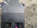 Bluetooth антенна BMW 7 серия E65/E66/E67 [рестайлинг] 2006, 4.8 л., бензин, 6928461 - фото №2