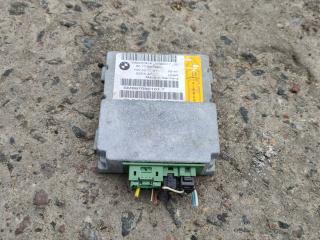 блок AirBag BMW 7 серия E65/E66/E67 [рестайлинг] 2006, 4.8 л., бензин, 6970901