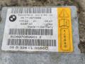 блок AirBag BMW 7 серия E65/E66/E67 [рестайлинг] 2006, 4.8 л., бензин, 6970899 - фото №2