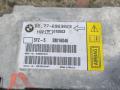 блок AirBag BMW 7 серия E65/E66/E67 [рестайлинг] 2006, 4.8 л., бензин, 6963023 - фото №2