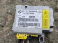блок AirBag BMW 7 серия E65/E66/E67 [рестайлинг] 2006, 4.8 л., бензин, 6970888 - фото №2