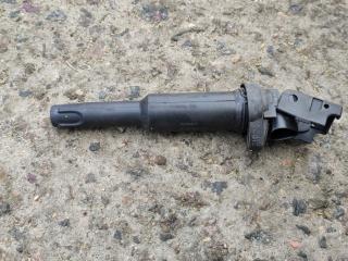 катушка зажигания BMW X5 E70 2007, 3.0 л., N52 B30 AF, бензин, АКПП, 7551049
