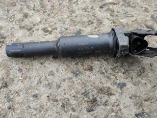 катушка зажигания BMW X5 E70 2007, 3.0 л., N52 B30 AF, бензин, АКПП, 7551049