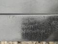 декоративная крышка двигателя BMW X5 E70 2007, 3.0 л., N52 B30 AF, бензин, АКПП, 7552197 - фото №4