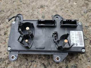 распределитель тока BMW 7 серия E65/E66/E67 [рестайлинг] 2006, 4.8 л., бензин, 6957026