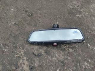 зеркало салона BMW 7 серия E65/E66/E67 [рестайлинг] 2006, 4.8 л., бензин, 7028444