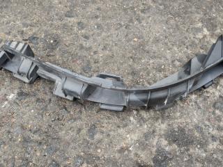 Крепление бампера заднего BMW 7 серия E65/E66/E67 [рестайлинг] 2006, 4.8 л., бензин, 7012290