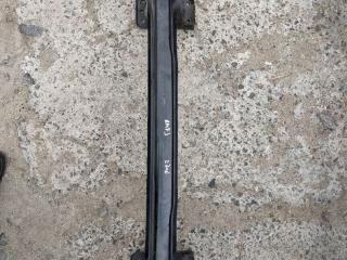 усилитель бампера переднего BMW X5 E70 2007, 4.8 л., N62 B48 A, бензин, АКПП, 51117165458, 7165458
