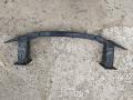 усилитель бампера переднего BMW X5 E70 2007, 4.8 л., N62 B48 A, бензин, АКПП, 51117165458, 7165458 - фото №3