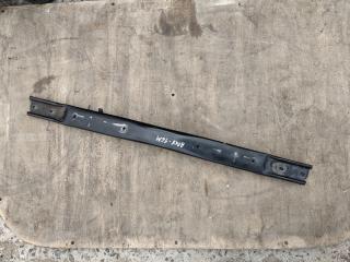 Распорка (растяжка) телевизора BMW X5 E70 2007, 4.8 л., N62 B48 A, бензин, АКПП, 7158437