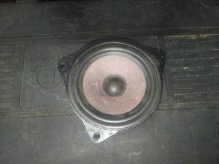 динамик двери BMW 3 серия E90/E91/E92/E93 [рестайлинг] 2008, 2.0 л., N47 D20 C, дизель, АКПП, универсал, 65136901319