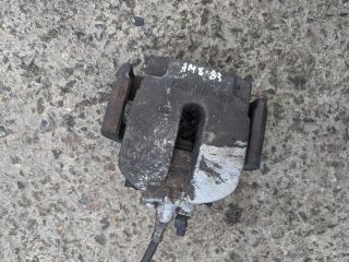 суппорт задний левый BMW X5 E70 2007, 4.8 л., N62 B48 A, бензин, АКПП